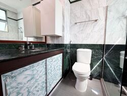 1 King Albert Park (D21), Condominium #563633181
